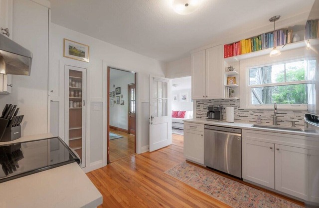 The Stella Maris - Bocce Ball|Courtyard|Bungalow