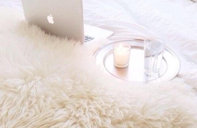 The Studio - Heart Of Primrose Hill