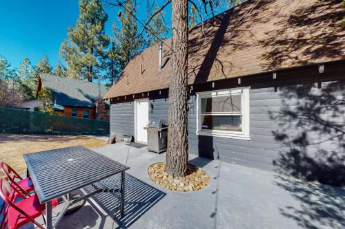 The Summit at Sherwood #618