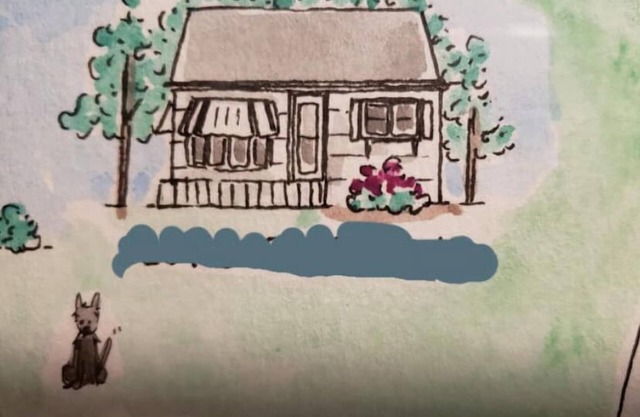 The Sunflower Bungalow SPRING SPECIAL! MARCH AND APRIL! DISCOVER CAPE MAY!