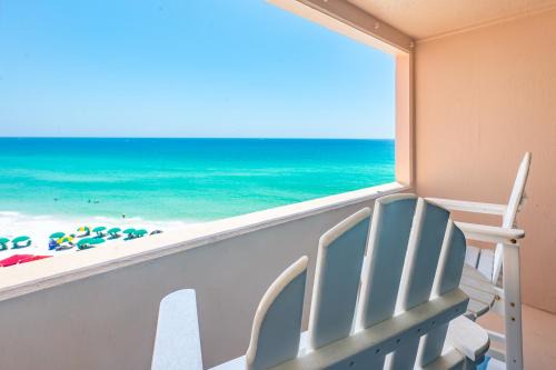The Surf Shack
