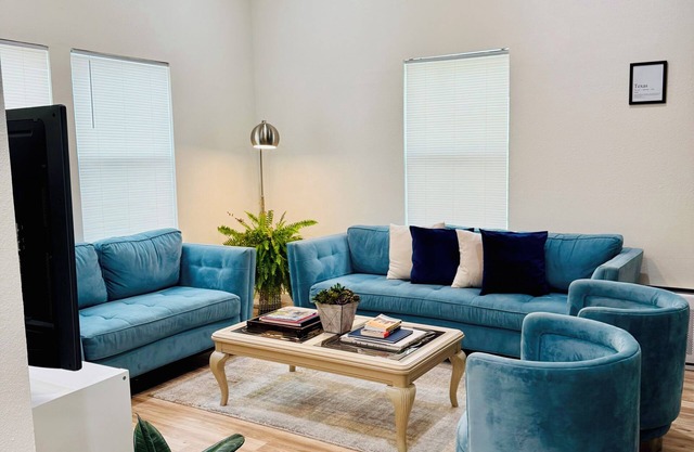 The Taste of San Antonio: Downtown/Alamodome/Pearl/Riverwalk