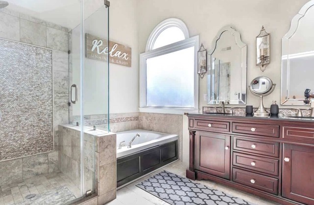 Kildare · The Triad Wonder: Center of the Triad Cities