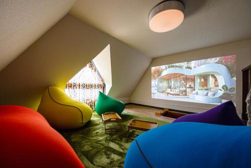 The Uchiyama Toko 博多