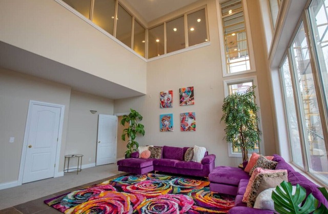 Scenic Hills Monthly Rental