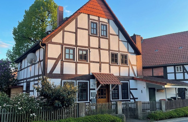 The vacation home NR.7 Cozy, modern