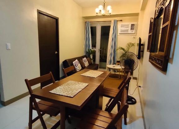 The Verdin at Maple Grove