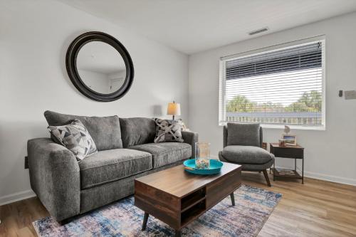 The Waterway 232 by Sea Scape Properties