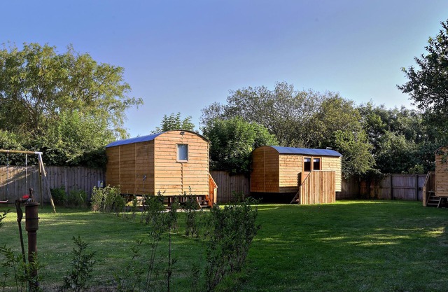 The Windmill Inn - Whitby