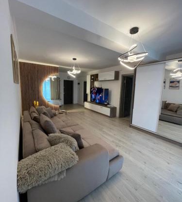 TheMoonApartments-Centrul Maria Beatrice