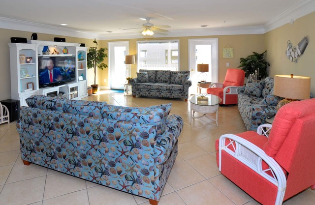 ¡Eso es todo! Amplia villa de lujo de 8 habitaciones, piscina, internet