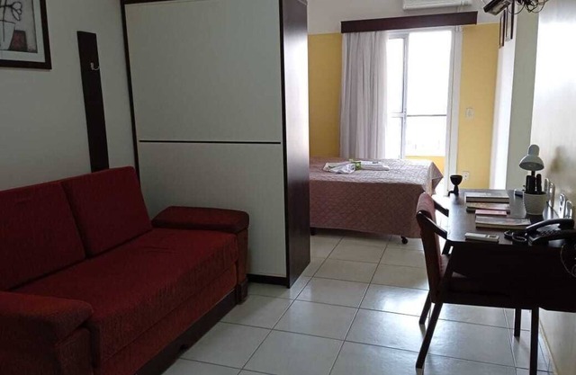 This is where the magic of staying well happens.