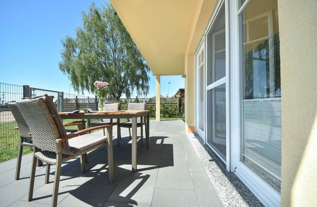Vrbo Property