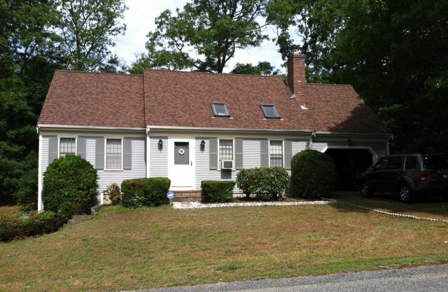 TRES DORMITORIOS CERCA DEL CABO PRIVADO PISCINA ESTANQUE