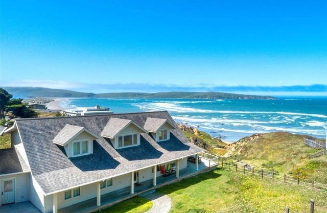 "Tide Pool" Mejor en Dillon!Bañera de hidromasaje, sala de juegos en Bluff! 20% de descuento hasta marzo!