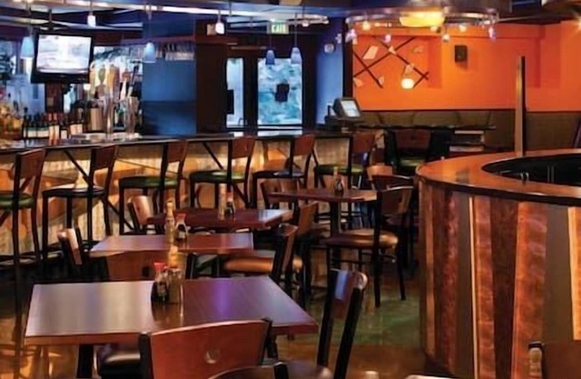 Timber Lodge Resort & Spa, Hot Tub, Spa, Pool