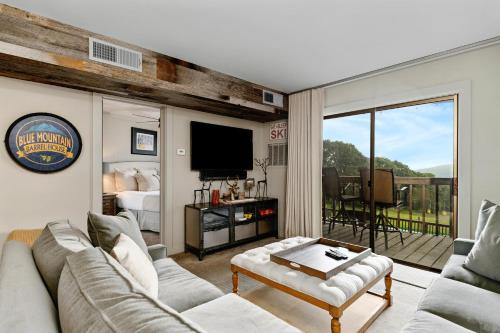 Timbers Studio 11 With Wintergreen Advantage