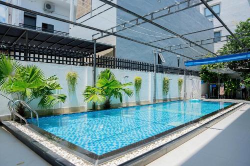 Tin Villa Đà Nẵng
