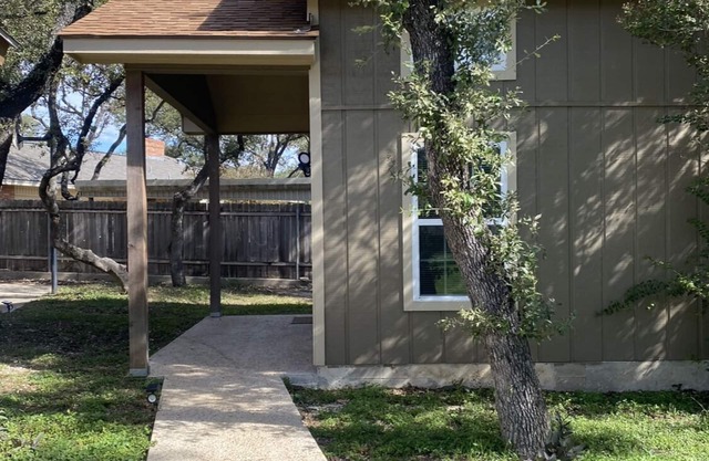 Tiny House for 4 Safe and Great Location