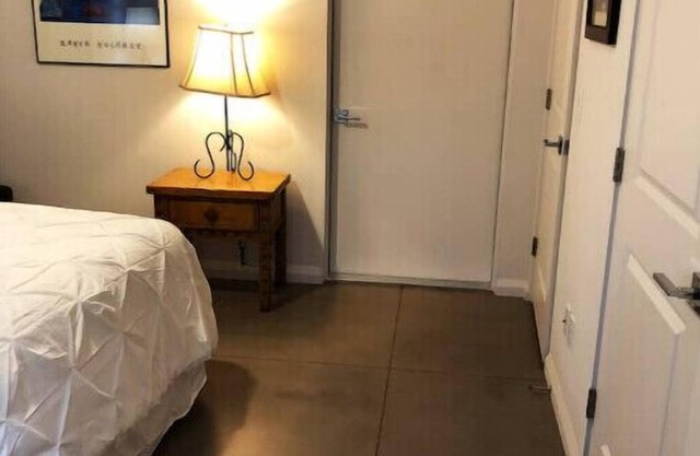 Titina's Casita Escondida