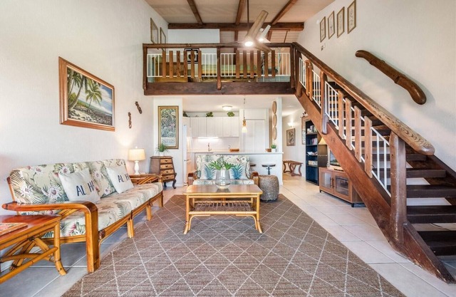 TMK 570010290064 Neighbor island feel - with the benefits of Oahu nearby.