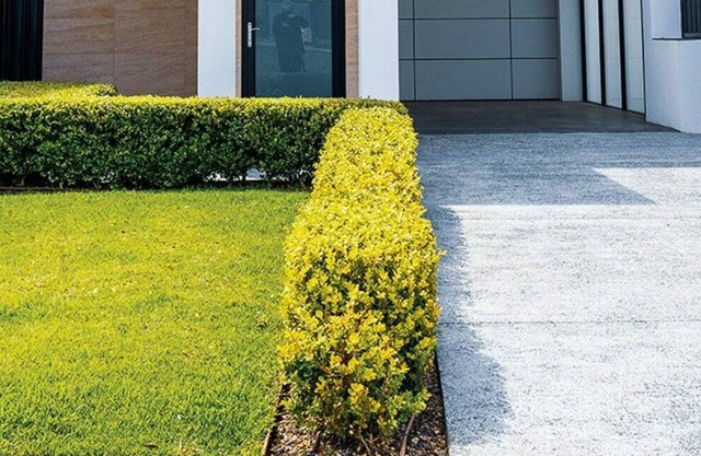 To be Shore! Sleeps 10, 4bdrm, WiFi, Esplanade!