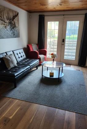 Togather Time,5 minutes to HYW 401