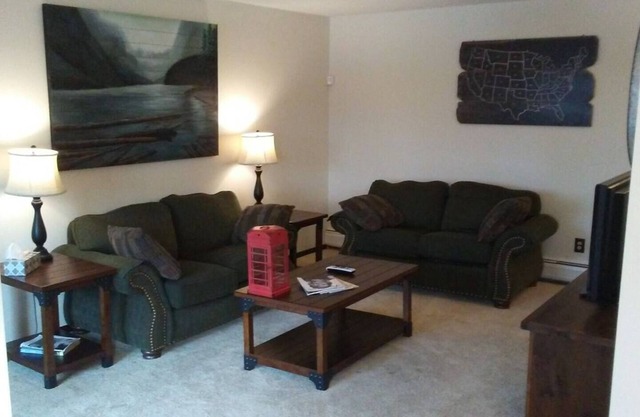 Yankton Trail / Tomar Park - KP101APT3