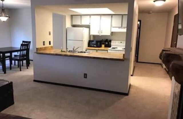 Sendero Yankton / Tomar Park - Apt KP101APT5