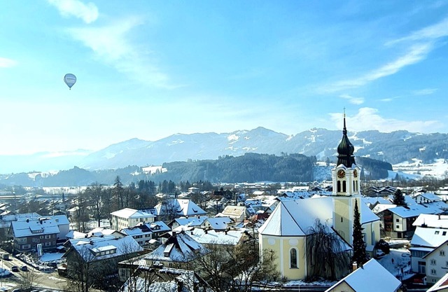 Top apartment in a prime location - newly renovated with new equipment