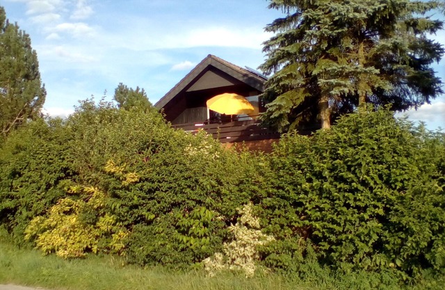 Apartamento en planta alta con excelentes vistas