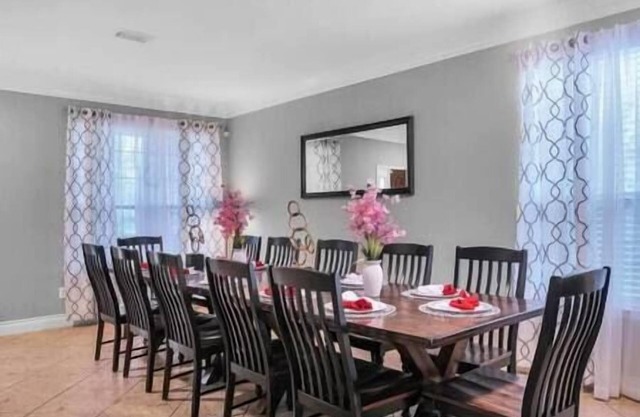 Top Notch - Former Model Home