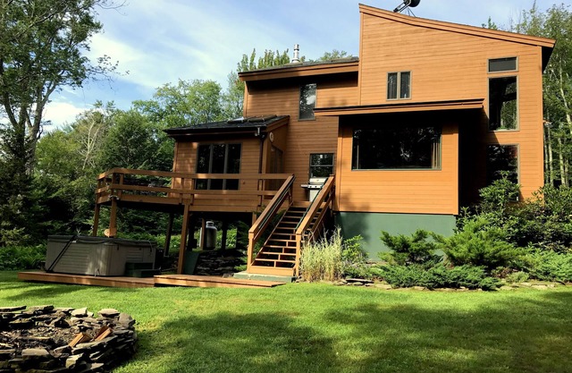 CLASIFICACIÓN DE ÚLTIMOS ÚLTIMOS JUEGOS REDONDOS