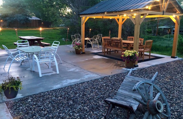 ❤Top VRBO, A+ Stay, Hunters & Fishing, Cozy Nights, Pets, Amenity-Rich