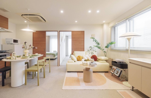 TORA HOTEL Sumidagawa