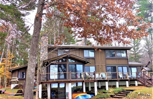 TORCH LAKE - MAKE LASTING MEMORIES