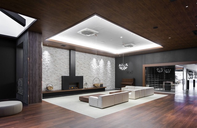 Torifito Hotel And Pod Niseko