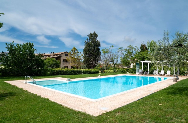 Torretta by Interhome