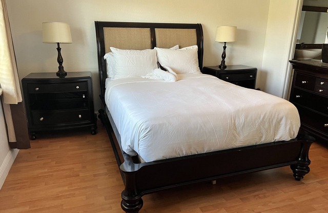 Town House Gateway at Miami