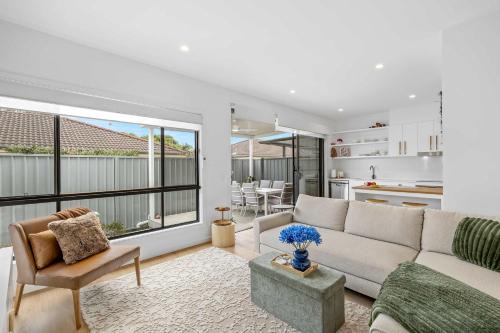 Townhouse in Marks Point