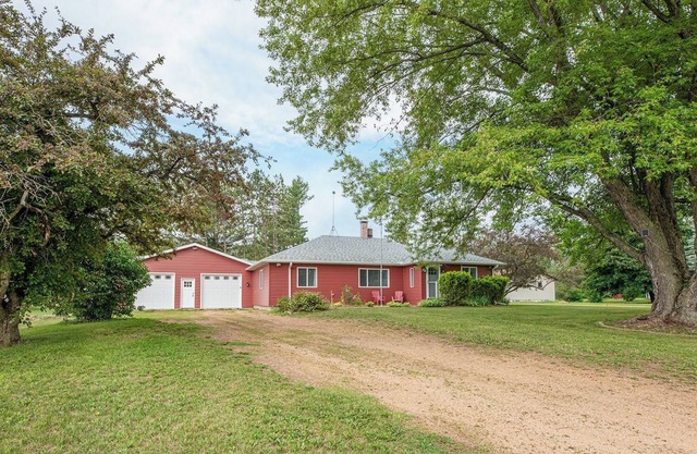 Townsend Trailhead - Dog Friendly!