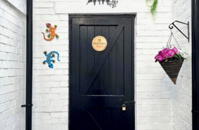 Traditional Belfast House 10 Mins From City Centre