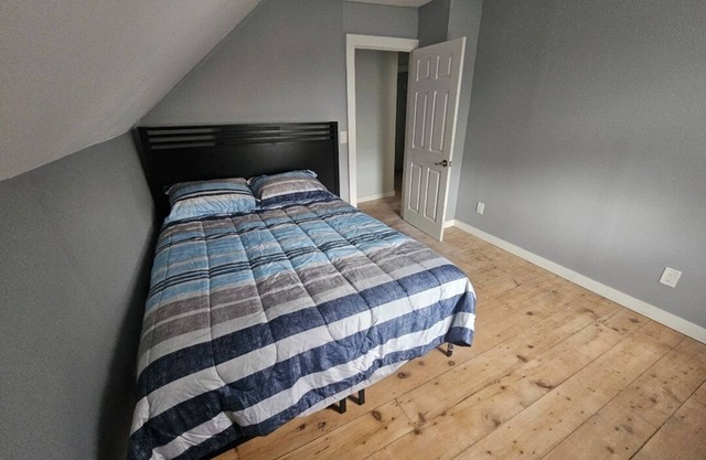 Tranquil 3-bedroom house in Norwich for a peaceful getaway 10 minutes to Casinos