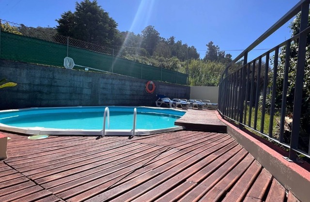 Tranquil Cottage Just Minutes From Everything