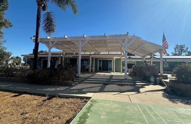 Tranquil Countryside Casita+ Pool + Lake View