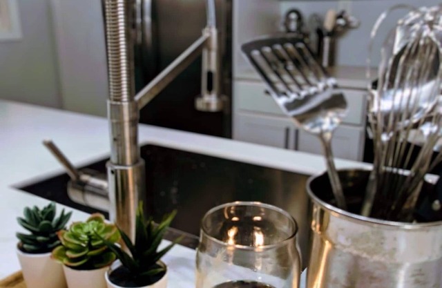 Espectacular casa en Chisago City, Amplia, moderna y rodeada de naturaleza