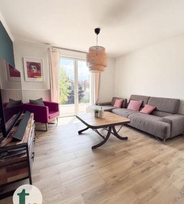 Tranquiloue - Maison Cosy à 15min du PuyduFou