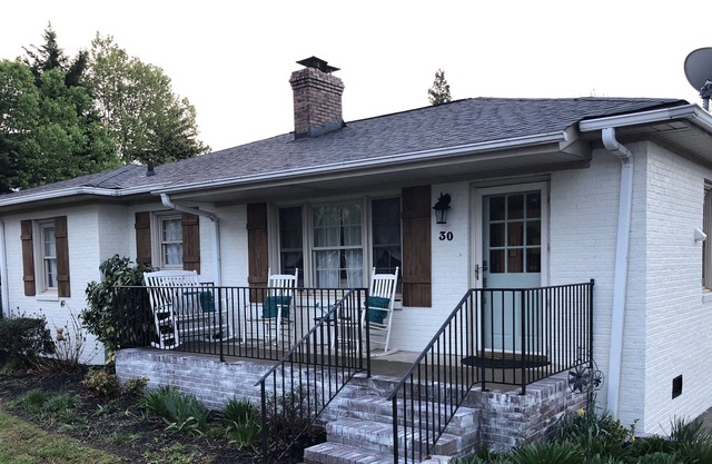 Trav Rest, Swamp Rabbit Trail, Tryon Equestrian Centre, Paris Mountain, GreenVL