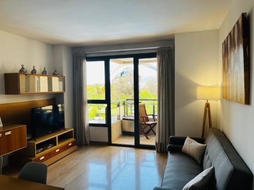 Travel Habitat - Ciudad de las Ciéncias