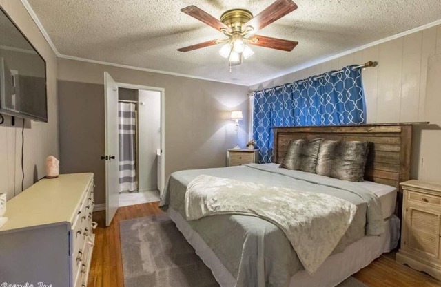 Las familias y los viajeros de negocios adoran nuestro lugar * WiFi rápido *